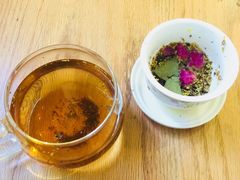 -边渡咖啡烘焙店(昙华林店)