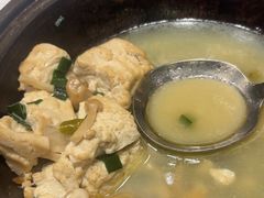 -古韵轩·江浙融合菜(梁溪店)