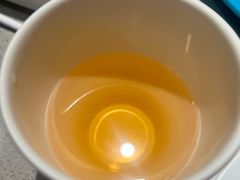 -半天妖烤鱼(方庄店)