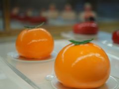 -PAUL LAFAYET 法式甜品(深圳湾万象城店)