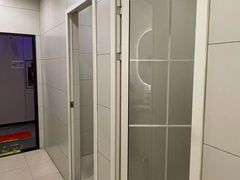 -金碧海岸休闲会所(罗湖店)