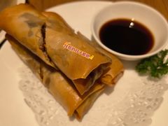 -鼎泰丰(国金中心店)