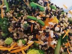 -Moka Bros 摩卡站(西单大悦城店)