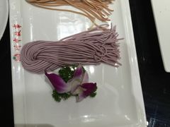 -川中故事·成都老火锅(东书房店)