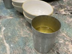 -浩海火烧云傣家菜(京广店)