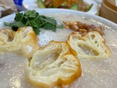-点都德(千灯湖环宇城店)