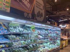 -blt精品超市(KKMALL京基店)