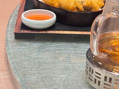 -聚福宝合苑食府(南头镇店)