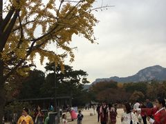 -景福宫