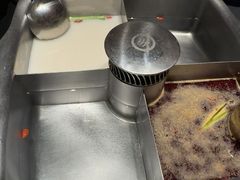 -海底捞(難波店)