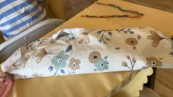 -广州安和泰医学月子会所