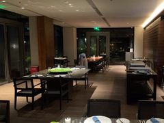 -深圳大梅沙京基洲际度假酒店