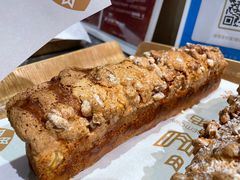 -麦陌(正弘城店)
