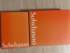 -乐天免税店(明洞店)