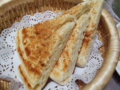 -有位虾匠·香辣蟹·小龙虾(李村店)