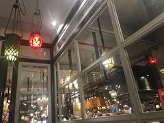 -maan coffee漫咖啡(通州店)