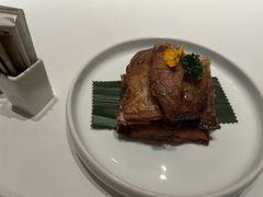 -荣兴酒家(徐家汇店)