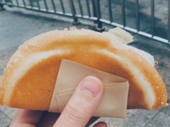 -小豆海棠(嘉兴路店)