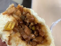 三丁包-老陶包子铺(南大西南村店)