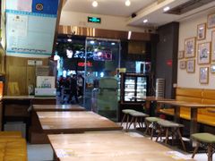 -糖糖屋•糖水•雪花冰店(时尚天河店)