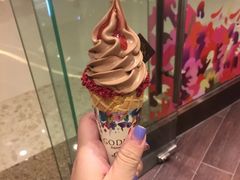迷你复活蛋形巧克力制品-GODIVA(万象城店)