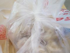 -胃口福·饺子云吞(怡园东店)