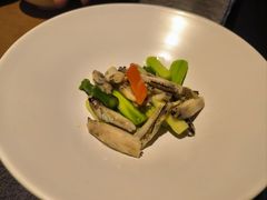 -成隆行·蟹王府(九江路店)