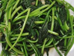 -华记粥饭店(印象容桂主题风情街店)