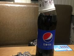 -小山城麻辣香锅(新邻生活广场店)