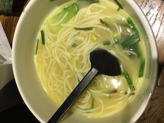 -茶花妹子云南餐厅(北大店)