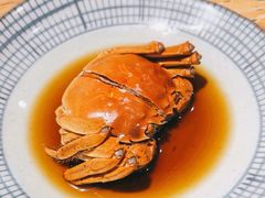 -南小蟹手工點心(三里屯店)