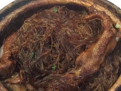 -文杏酒楼(一品天下店)