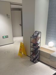 -上海时光整形外科医院