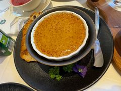 -马克西姆俄罗斯餐厅(通亚街店)