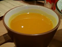 android_upload_pic-东方饺子王(创始店)