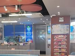 -鱼酷活鱼烤鱼(沈阳大悦城店)