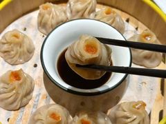 -红厨巷·淮扬菜(熙南里店)