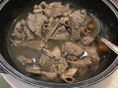 -福龙潮菜馆