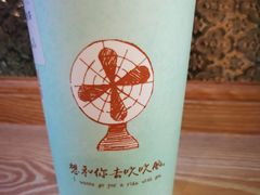 -厝内小眷村(西单大悦城店)