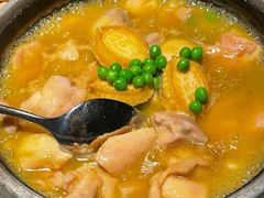 -大拙里·精致融合菜(沙湖桃源国际店)