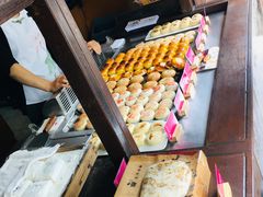 -百年同龢(方塔店)