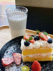 -禧贝阁母婴呵护中心(市图书馆店)