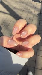 -十月October美甲·美睫