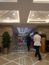 -南京康美美容医院·旗舰店