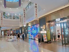 -大连凯丹广场
