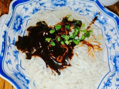 -福州味道(福州长乐国际机场店)