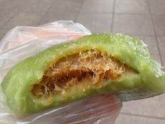 -沈大成(南京东路店)
