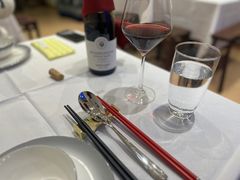 -白家餐厅(徐家汇店)