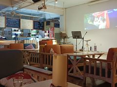 -水边(郯城店)