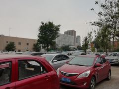 -天津市第三中心医院